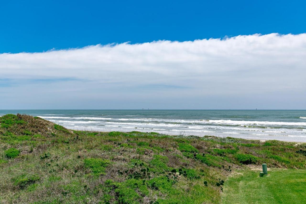 Lost Colony 3 Port Aransas Zewnętrze zdjęcie